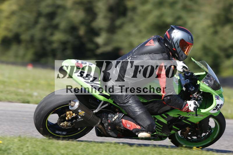 /54 19.09.2025 Speer Racing ADR/Gruppe rot/581